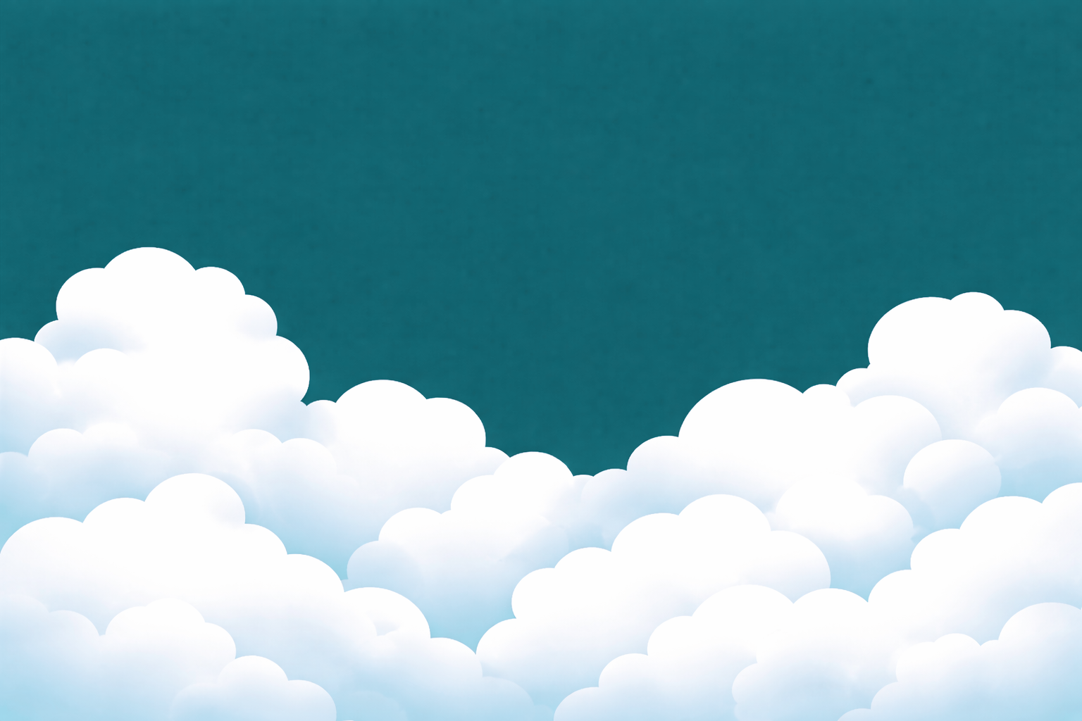 Courses Background